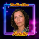 Natti